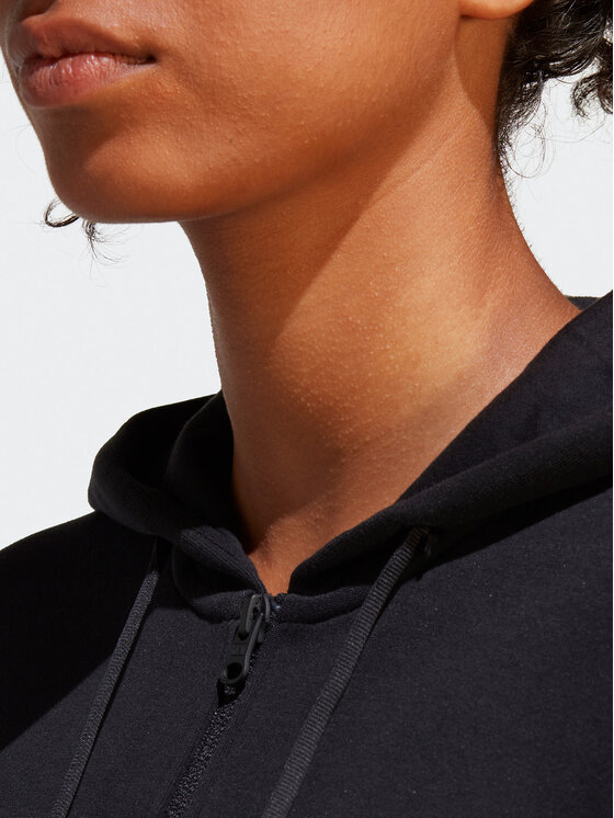 Adidas hoodie fashion outlet