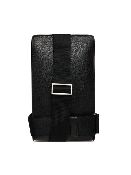 Calvin Klein Calvin Klein Kotike Raised Square Sling LV04D3271G Must
