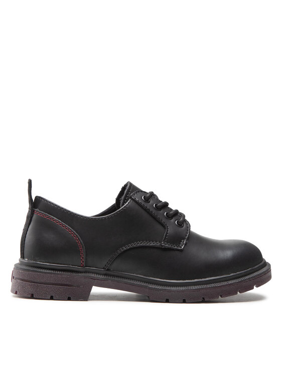 Wrangler Wrangler Oxford kingad WL22565A Must