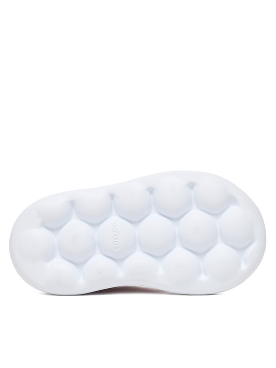 adidas adidas Tenisice Breaknet 3.0 JS3676 Bijela