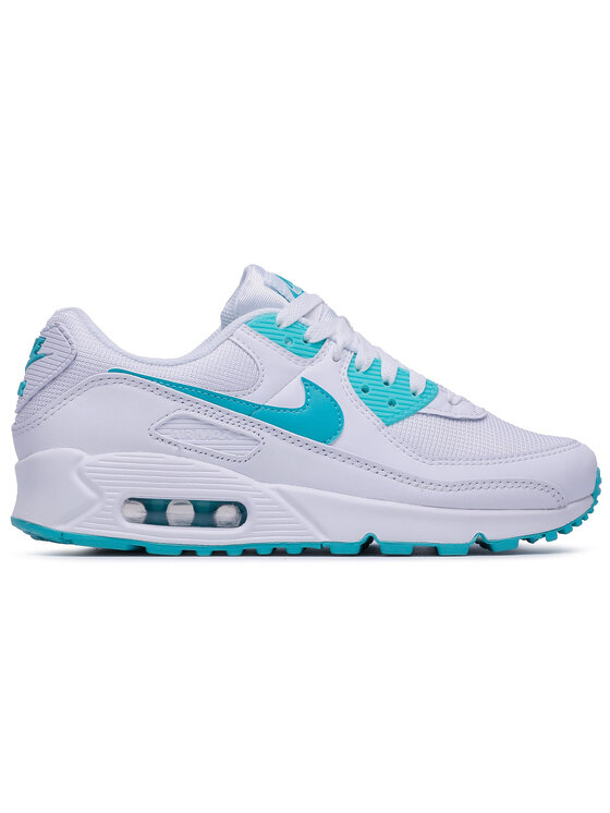 aqua air max 90