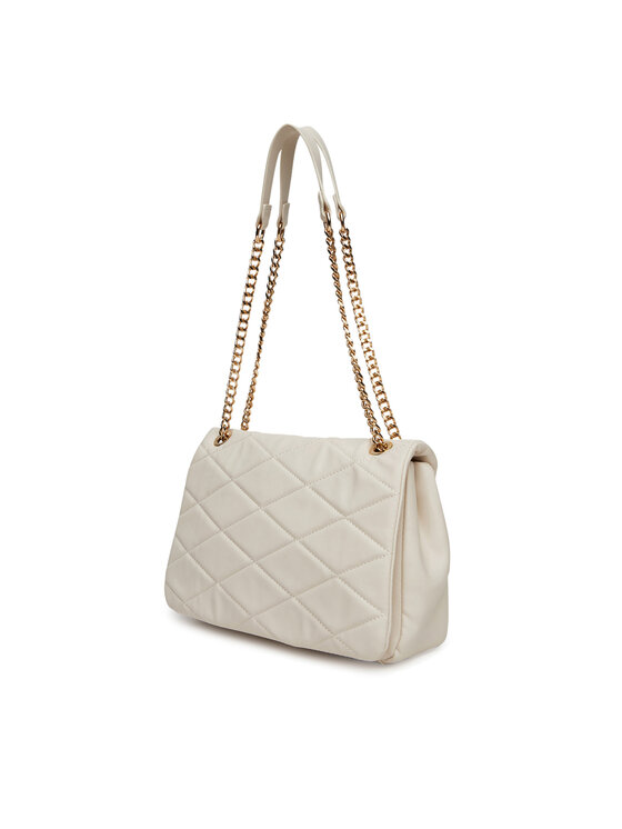 DeeZee DeeZee Borsetta H230645 Beige