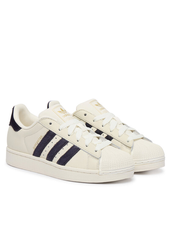 adidas adidas Tenisice KJ4683 Bijela