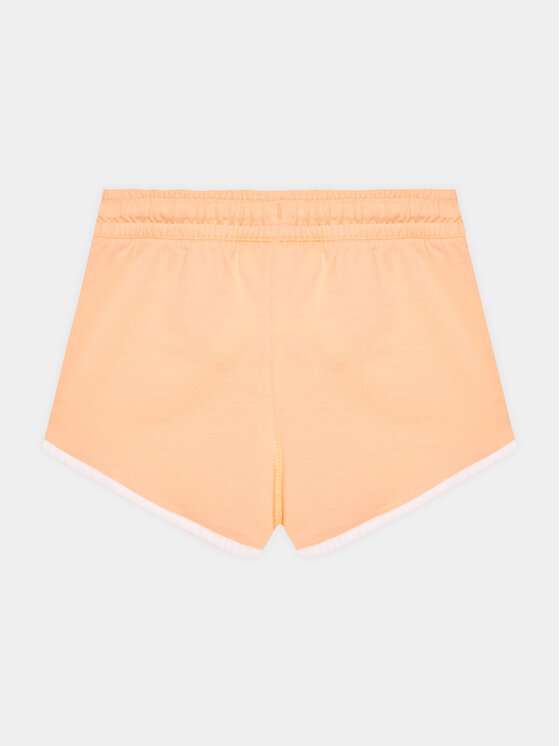 Champion Champion Set majica i hlače 404678 Bijela Regular Fit