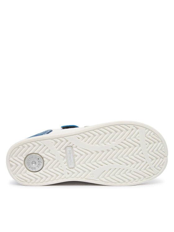 Primigi Primigi Sneakers 1355533 S Colorat