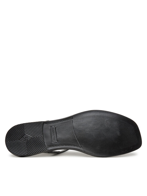 REPLAY REPLAY Sandale GWF6A .000.C0001S Negru