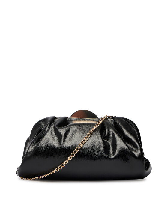 Valentino Valentino Сумка Iside VBS9YA17 Чорний