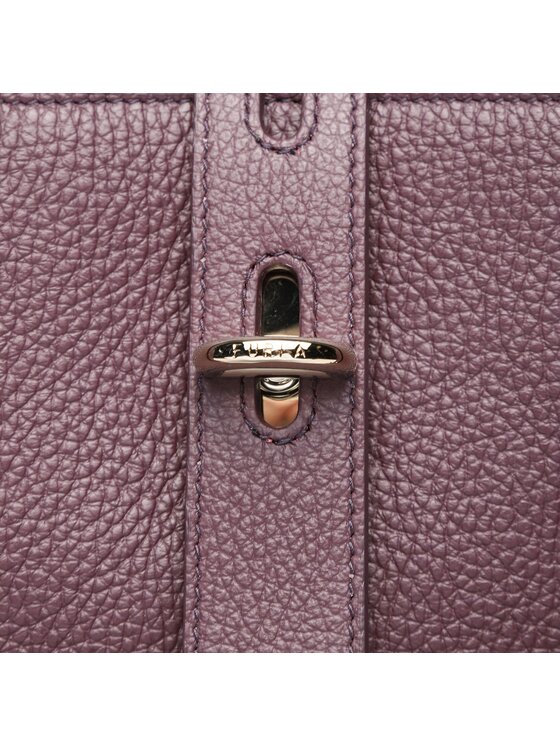 Furla Furla Borsetta Net WB00779-HSF000-2516S-1007 Rosso