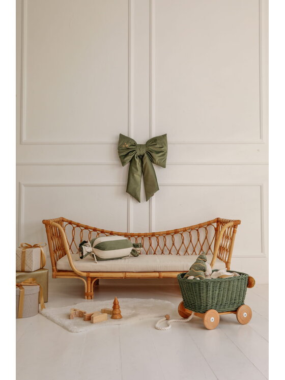 Malomi Kids Malomi Kids Dekoracja 5903716459412 Zielony