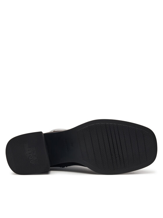 Tamaris Tamaris Ratsasaapad 1-25526-45 Tumepruun