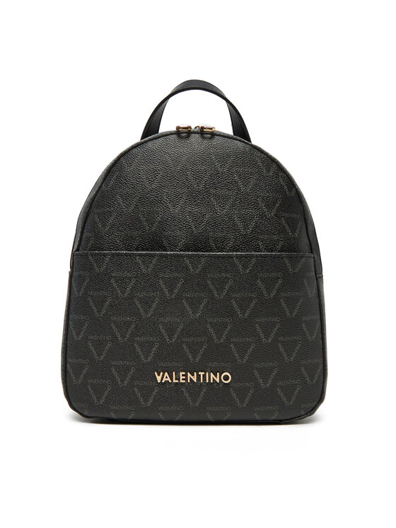 Valentino Valentino Batoh Lady Re VBS8GT20 Černá