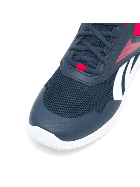 Reebok Reebok Scarpe da corsa Rush Runner 5 100034141K Blu scuro