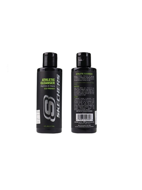 Skechers Skechers Żel czyszczący SK0021-AST Kolorowy