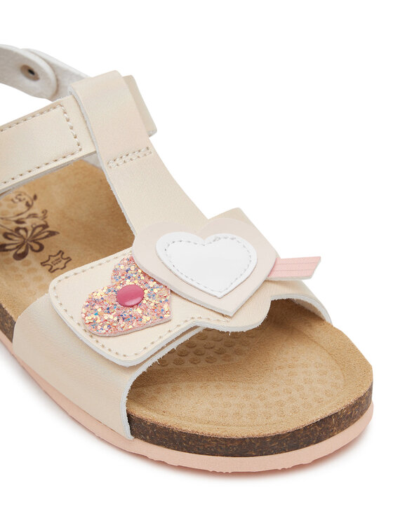 Primigi Primigi Sandalen 7934900 M Beige