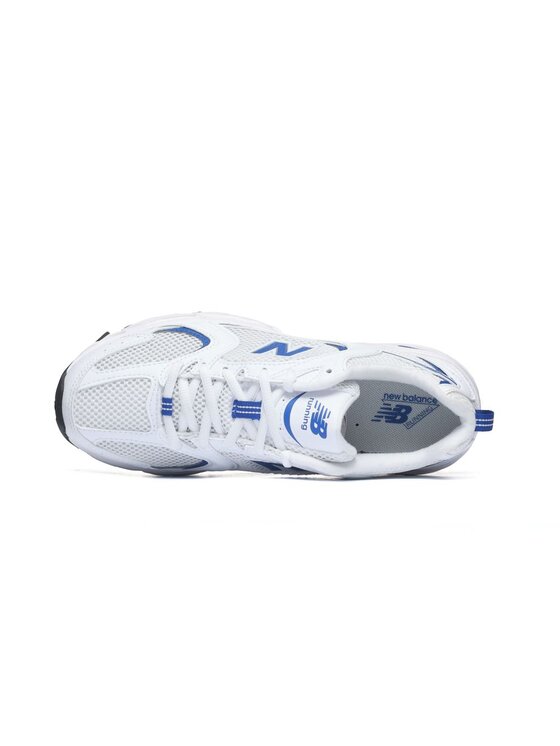 New Balance New Balance Sneakersy 530 Biały