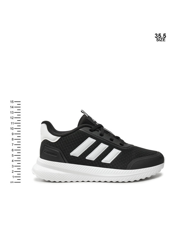 adidas adidas Laisvalaikio batai X_Plrpath K IE8465 Juoda