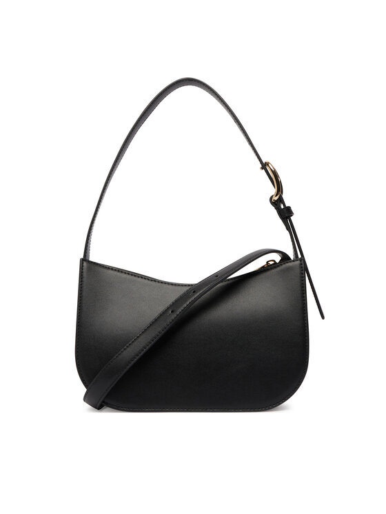 Furla Furla Kabelka Sara Small WB02138 BX3158 TON00 Černá