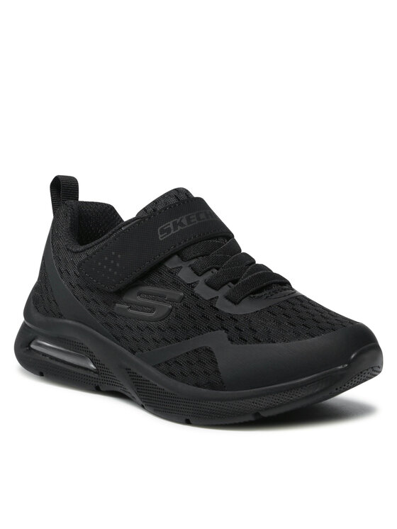 Skechers Skechers Superge Torvix 403775L/BBK Črna