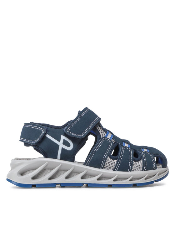 Primigi Primigi Sandalen 1891900 S Dunkelblau
