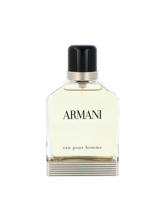 Giorgio Armani Giorgio Armani Eau Pour Homme Woda toaletowa