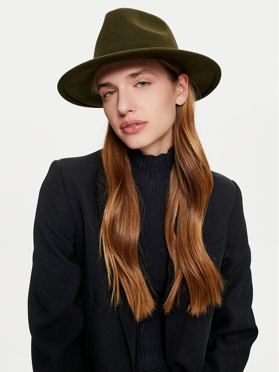 Aldo Aldo Cappello Arardossi 13825649 Cachi