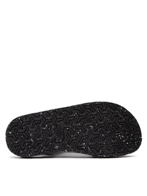 The North Face The North Face Sandale Skeena Sandal NF0A46BGF9L1 Siva