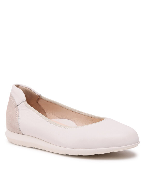 Ara Ara Baleriinad 12-13302-09 Ekrüüvärv