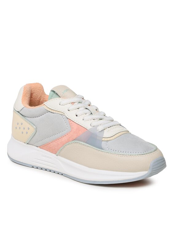 Sneakers Bandra 12301011 Beige