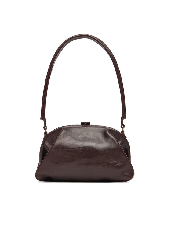 Balagan Balagan Handtasche Hug L Braun