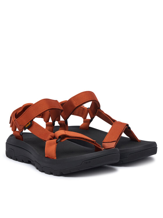 Teva Teva Sandalen Hurricane XLT3 1173670 Braun