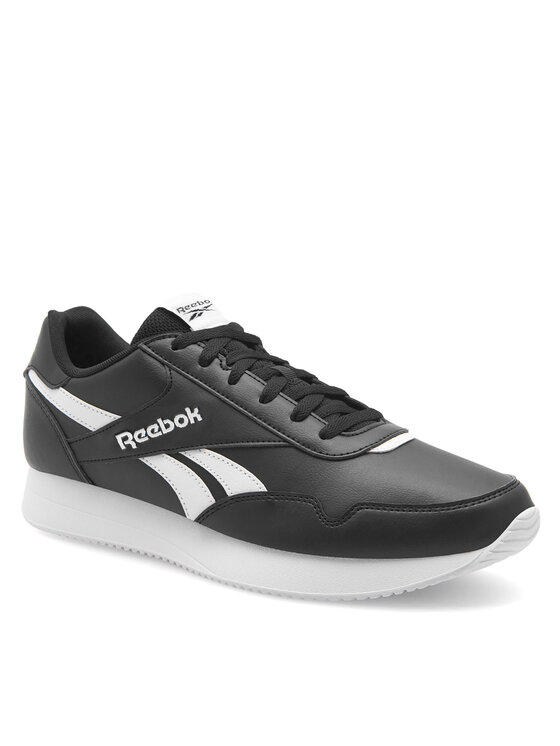 Reebok Reebok Tenisice Jogger Update 100075134 Crna