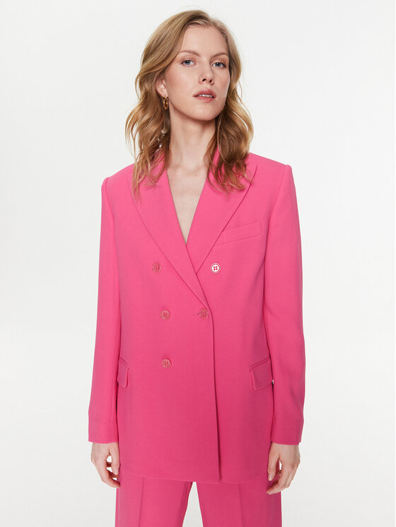 Sakoi Red Valentino