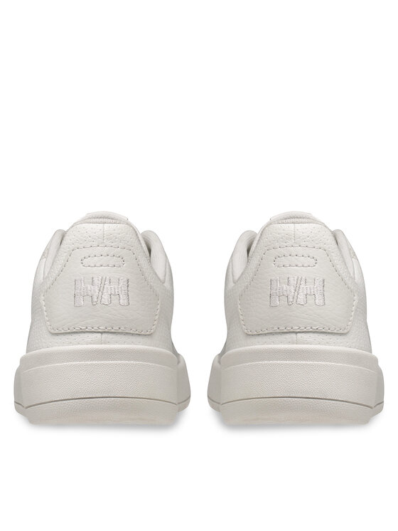 Helly Hansen Helly Hansen Снікерcи W Varberg Cl 11944 Білий