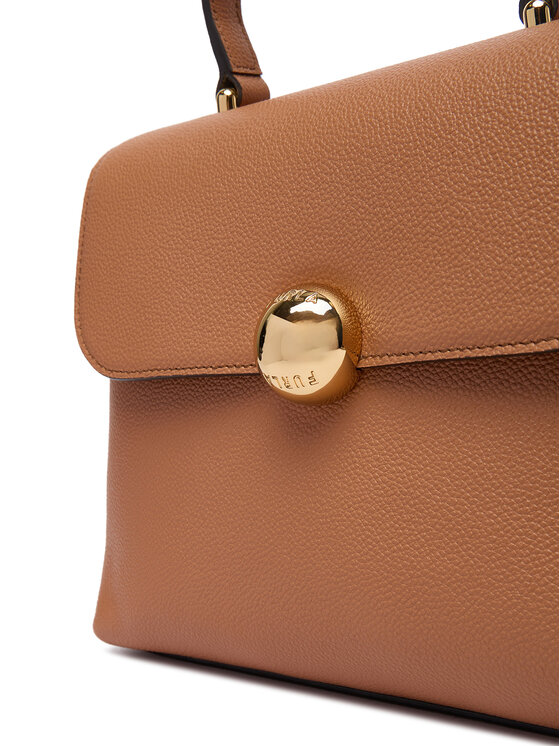 Furla Furla Rankinė WB01882-BX3036-RY000-1-002-20-BG-B Ruda