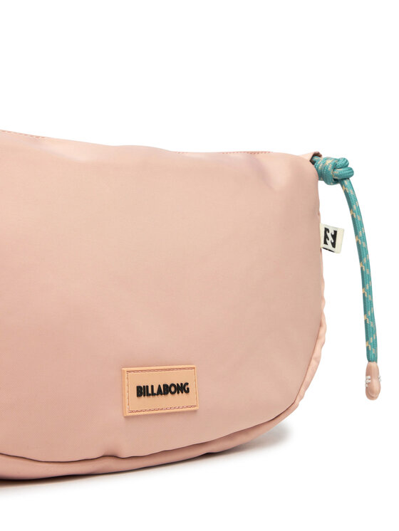 Billabong Billabong Táska BLB-M-007-07 Rózsaszín