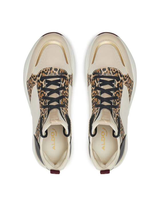 Aldo Aldo Laisvalaikio batai Kralove 13840097 Ruda