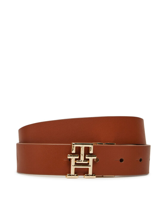 Pasek Damski Tommy Hilfiger