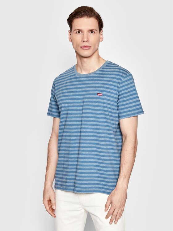 T-shirt Levi's