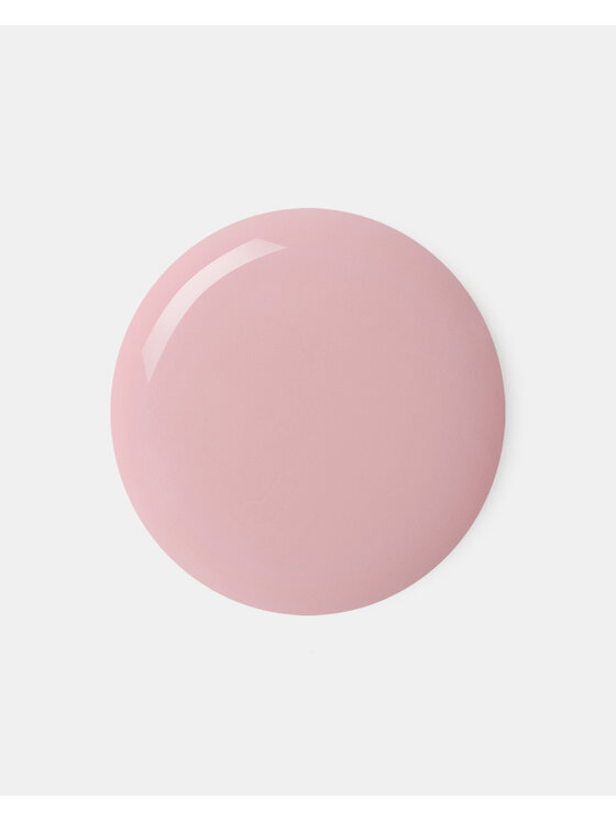 INGLOT INGLOT Playinn Lakier do paznokci 103
