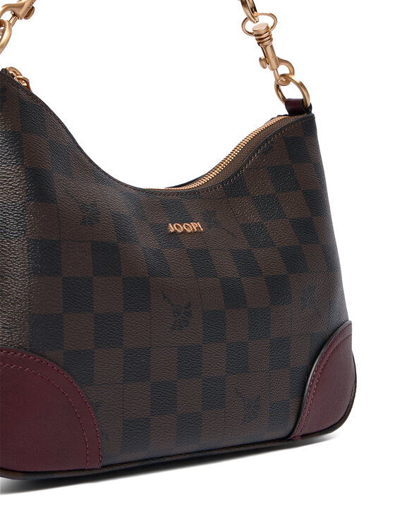 JOOP! JOOP! Τσάντα Aimee 4140007996 Καφέ