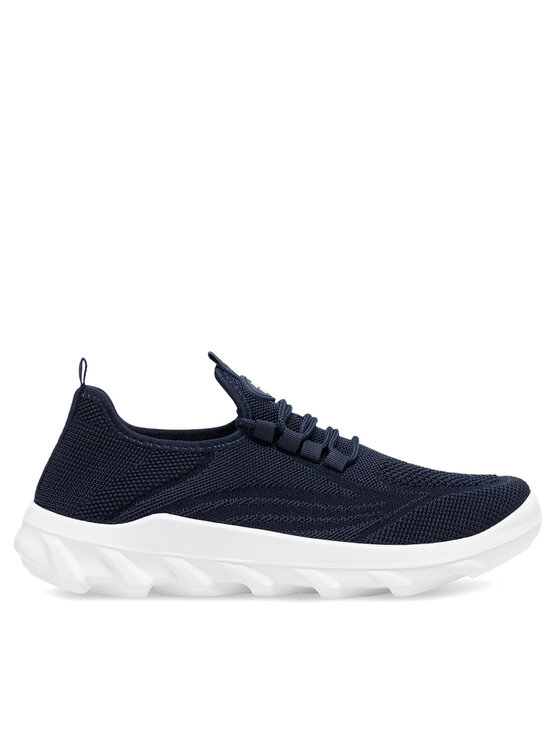 Jenny Fairy Jenny Fairy Sneakers WFA2711-1 Bleumarin