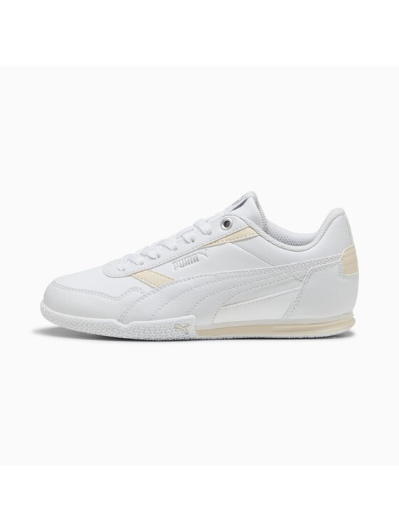 Puma Puma Sneakersy 403907 Biały