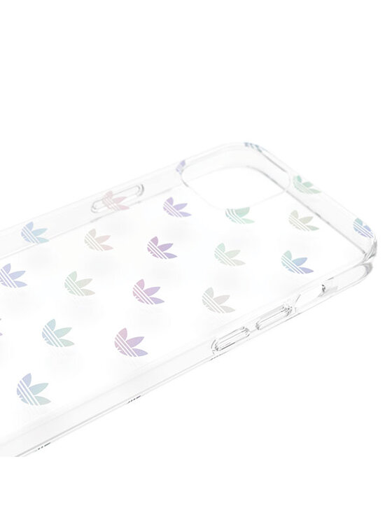 adidas Originals adidas Originals Etui na telefon iPhone 13 Kolorowy