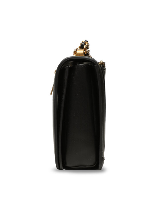 Guess Guess Käekott Abey (VB) HWVB85 58190 Must