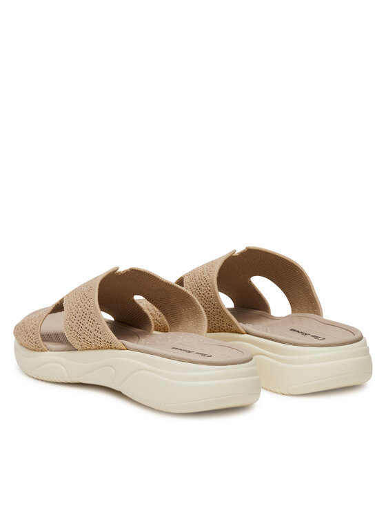 Clara Barson Clara Barson Чехли R25SS02834 Бежов