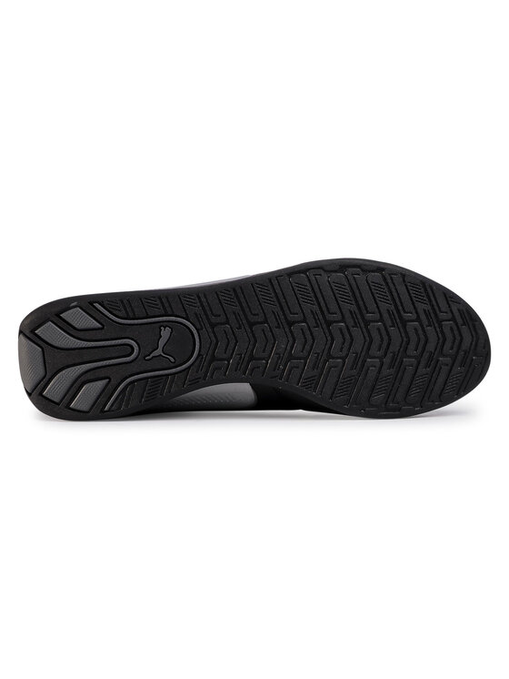 Puma Puma Sneakersy BMW MMS Drift Cat 8 339934 01 Czarny