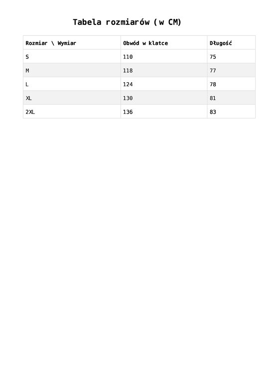 MyStars MyStars T-Shirt Szeroka luźna na wakacje urlop plażę 128164 Biały Oversize