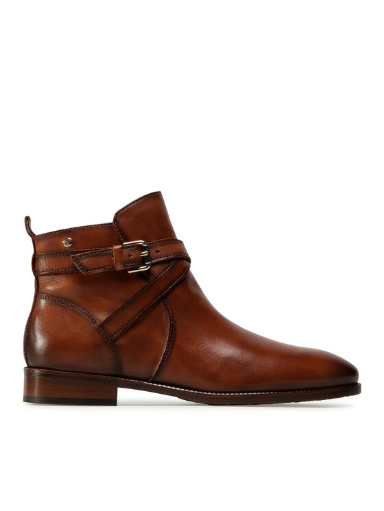 Botine Pikolinos W4D-8614 Maro
