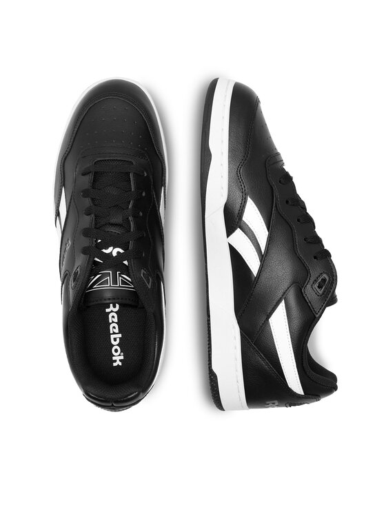 Reebok Reebok Tenisice BB 4000 II 100033315 Crna