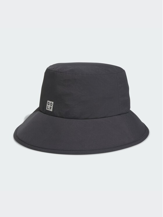 adidas adidas Bucket 153065 Szary